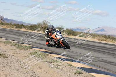 media/Nov-16-2025-Race Pace (Sun) [[8c5fa54630]]/Verified Riders/4-Turn 3 Inside (1050am)/